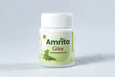 amrita-giloy-tablets